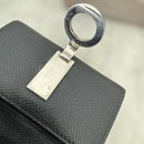 Bvlgari Key Cases