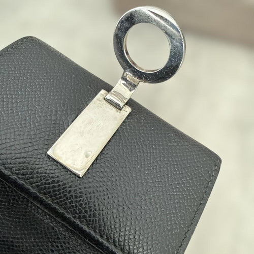 Bvlgari Key Cases
