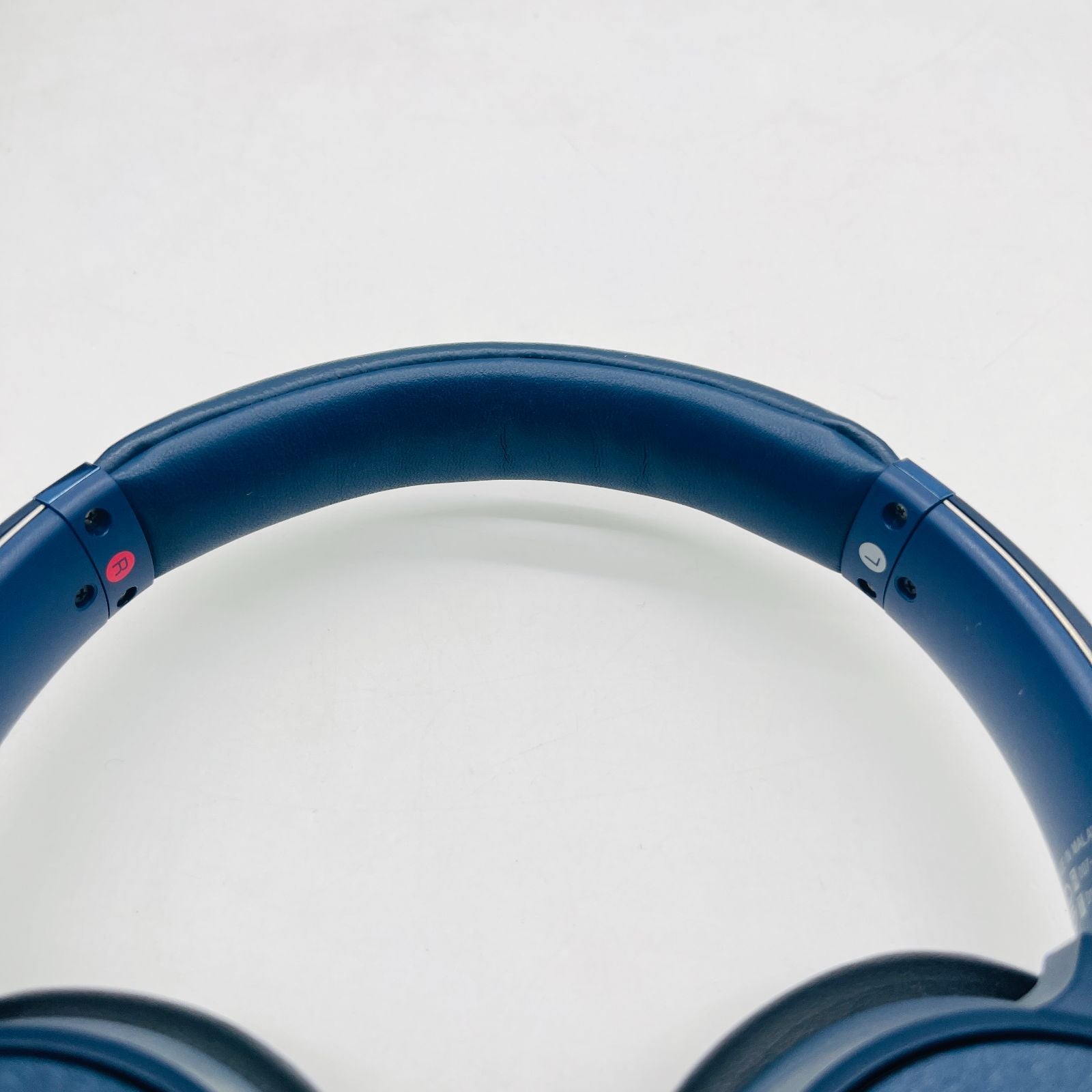 Wireless Headphones Sony Wh-Ch700N Bluetooth Alexa 35 2018