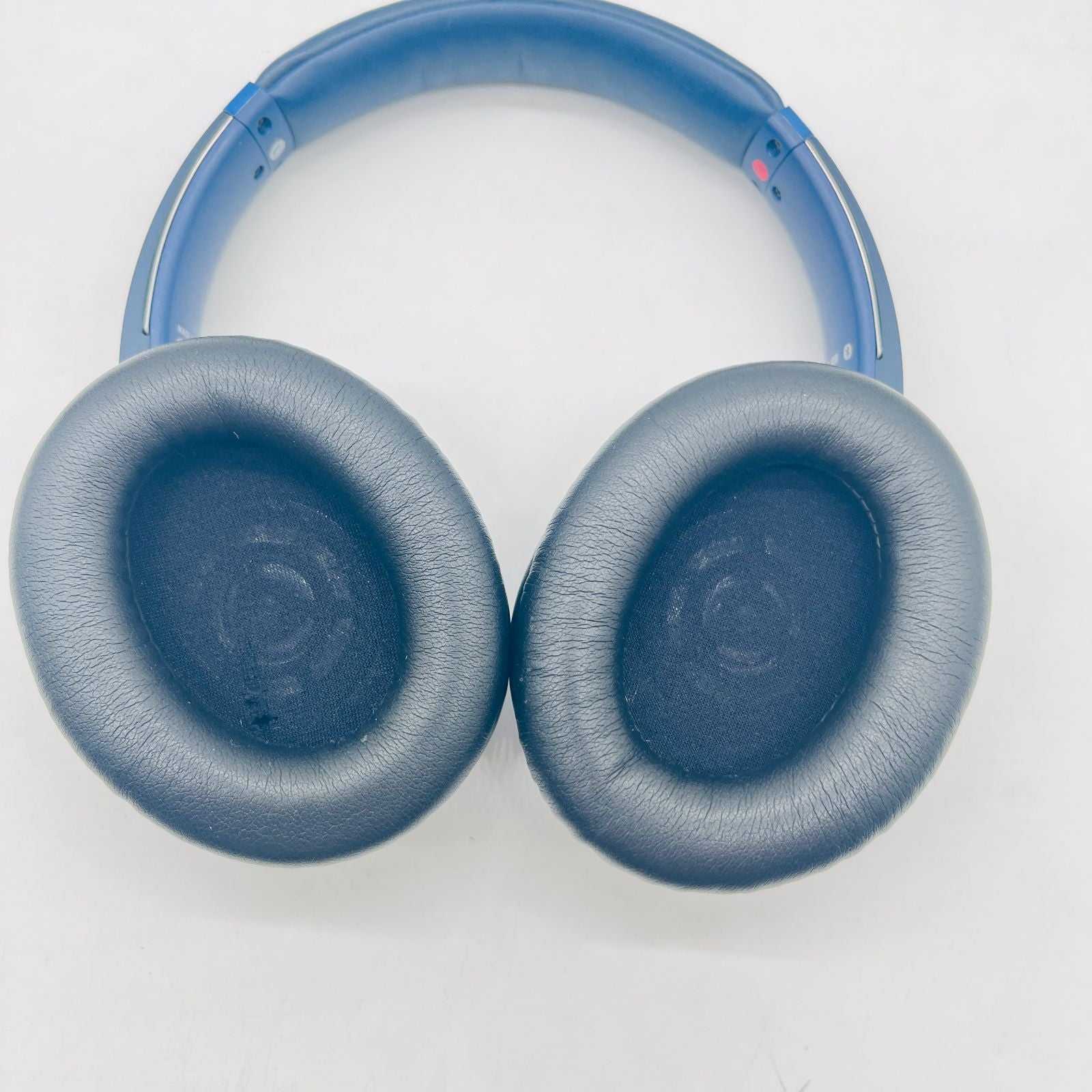 Wireless Headphones Sony Wh-Ch700N Bluetooth Alexa 35 2018