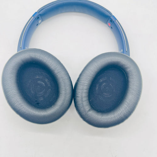 Wireless Headphones Sony Wh-Ch700N Bluetooth Alexa 35 2018
