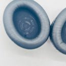 Wireless Headphones Sony Wh-Ch700N Bluetooth Alexa 35 2018