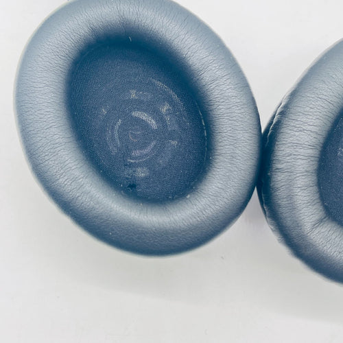 Wireless Headphones Sony Wh-Ch700N Bluetooth Alexa 35 2018