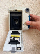 Fujifilm Instant Cameras Instax Mini7