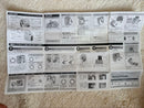 Fujifilm Instant Cameras Instax Mini7