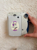 Fujifilm Instant Cameras Instax Mini7