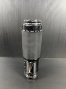 Canon Lens (Zoom) Fd 100-300Mm