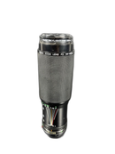 Canon Lens (Zoom) Fd 100-300Mm
