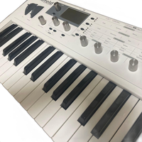 Others Waldorf Blofeld Keyboard