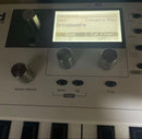 Others Waldorf Blofeld Keyboard
