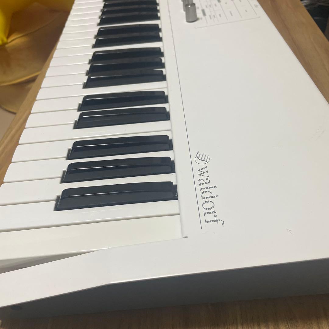 Others Waldorf Blofeld Keyboard