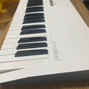 Others Waldorf Blofeld Keyboard