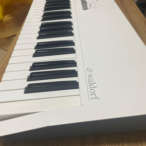 Others Waldorf Blofeld Keyboard