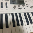 Others Waldorf Blofeld Keyboard