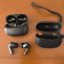 Xiaomi Wireless Earphones Redmi Buds 6 Pro