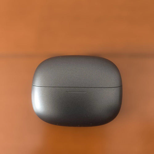 Xiaomi Wireless Earphones Redmi Buds 6 Pro