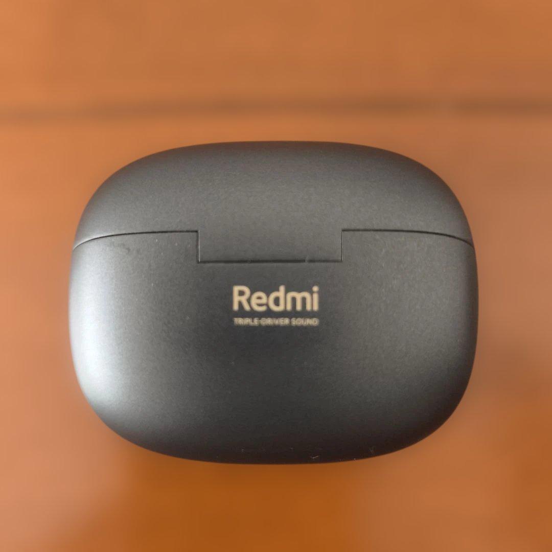 Xiaomi Wireless Earphones Redmi Buds 6 Pro