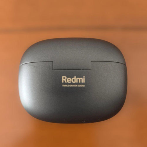 Xiaomi Wireless Earphones Redmi Buds 6 Pro