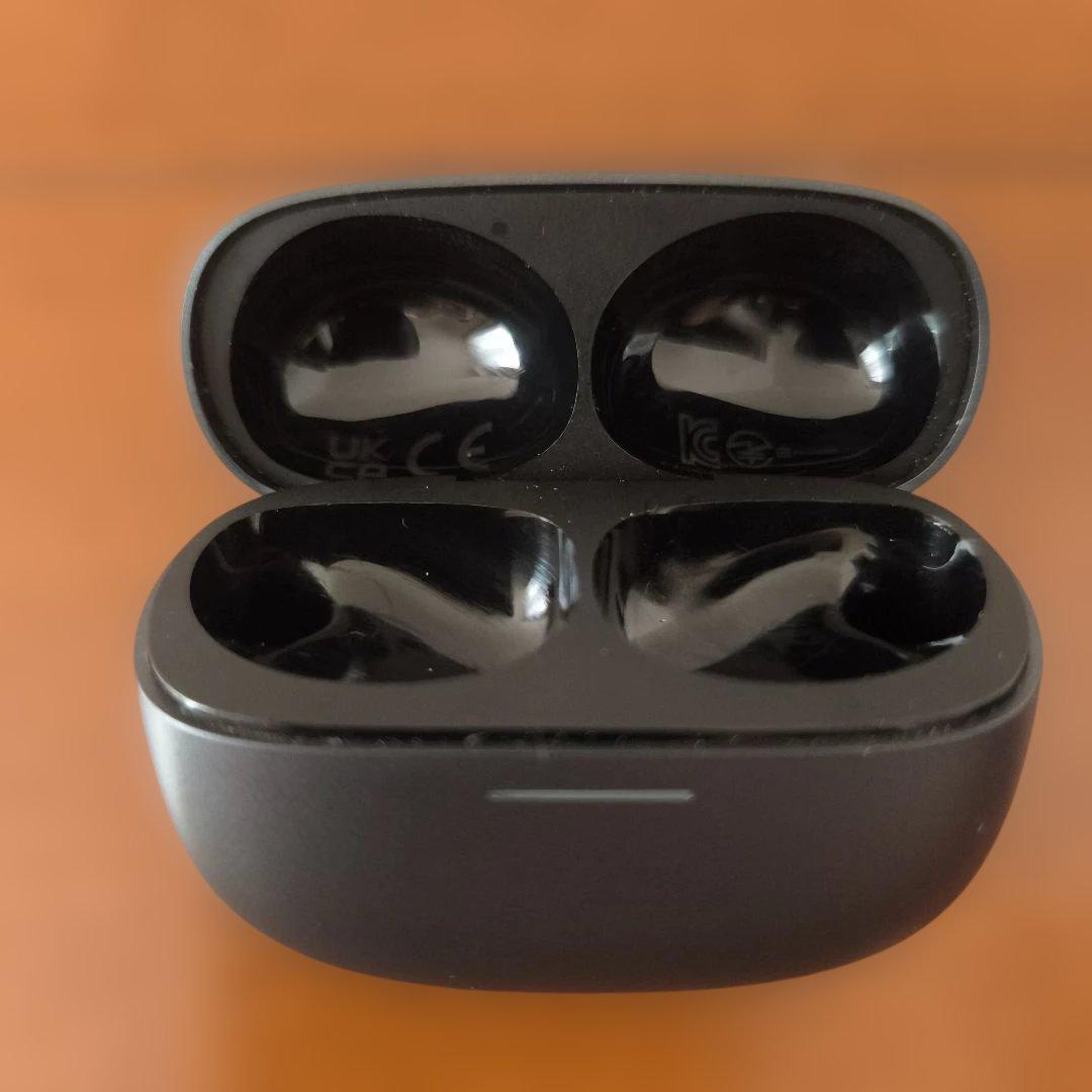 Xiaomi Wireless Earphones Redmi Buds 6 Pro