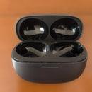Xiaomi Wireless Earphones Redmi Buds 6 Pro