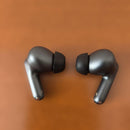 Xiaomi Wireless Earphones Redmi Buds 6 Pro