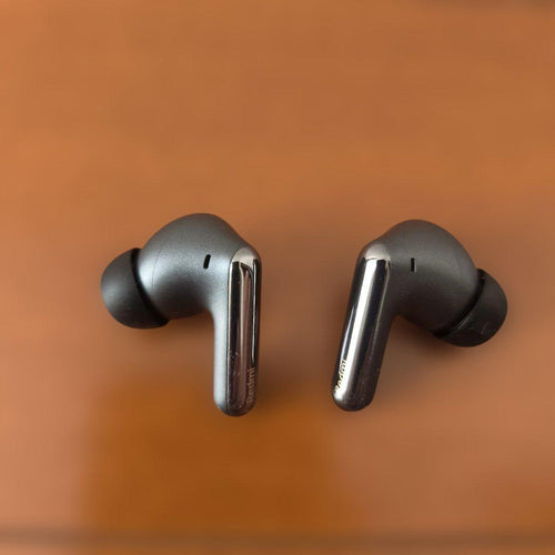 Xiaomi Wireless Earphones Redmi Buds 6 Pro