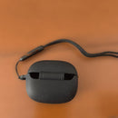 Xiaomi Wireless Earphones Redmi Buds 6 Pro