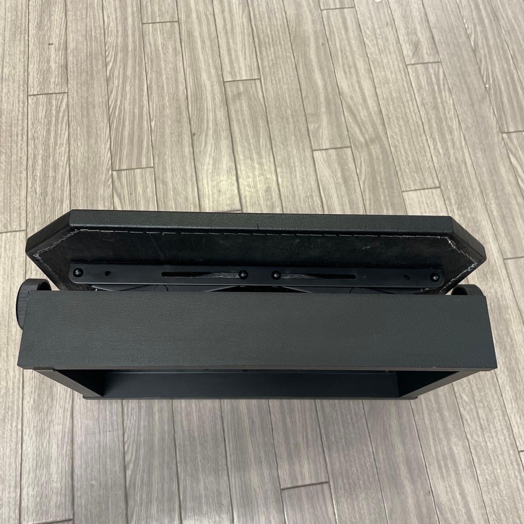 Yamaha Other Hp-105