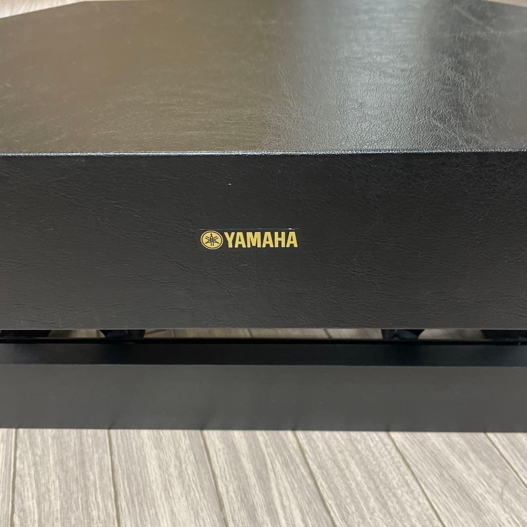 Yamaha Other Hp-105