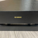 Yamaha Other Hp-105