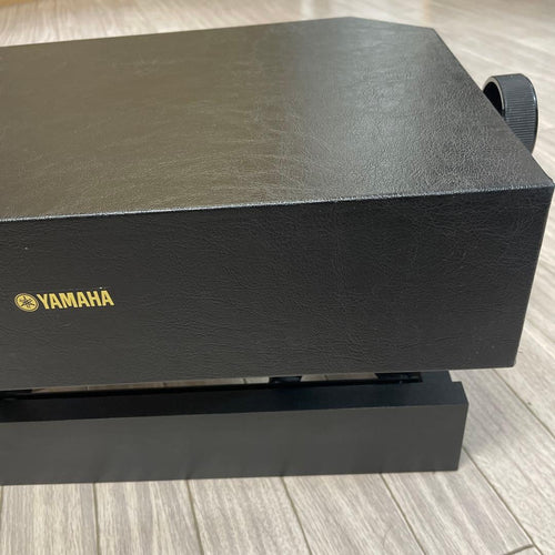 Yamaha Other Hp-105
