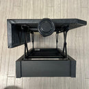 Yamaha Other Hp-105