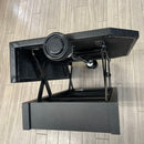 Yamaha Other Hp-105