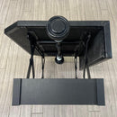 Yamaha Other Hp-105