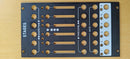 Modular Synthesizer Mi Stages Pcb