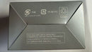 Nintendo Peripherals Gameboy Advance Sp
