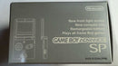 Nintendo Peripherals Gameboy Advance Sp