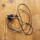 Earphone Cables Roland Cs-10Em Asmr