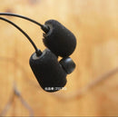Earphone Cables Roland Cs-10Em Asmr