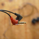 Earphone Cables Roland Cs-10Em Asmr