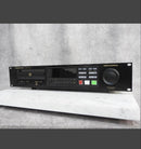 Cd Sacd Player Arantz Cdr631/F1B