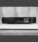 Cd Sacd Player Arantz Cdr631/F1B