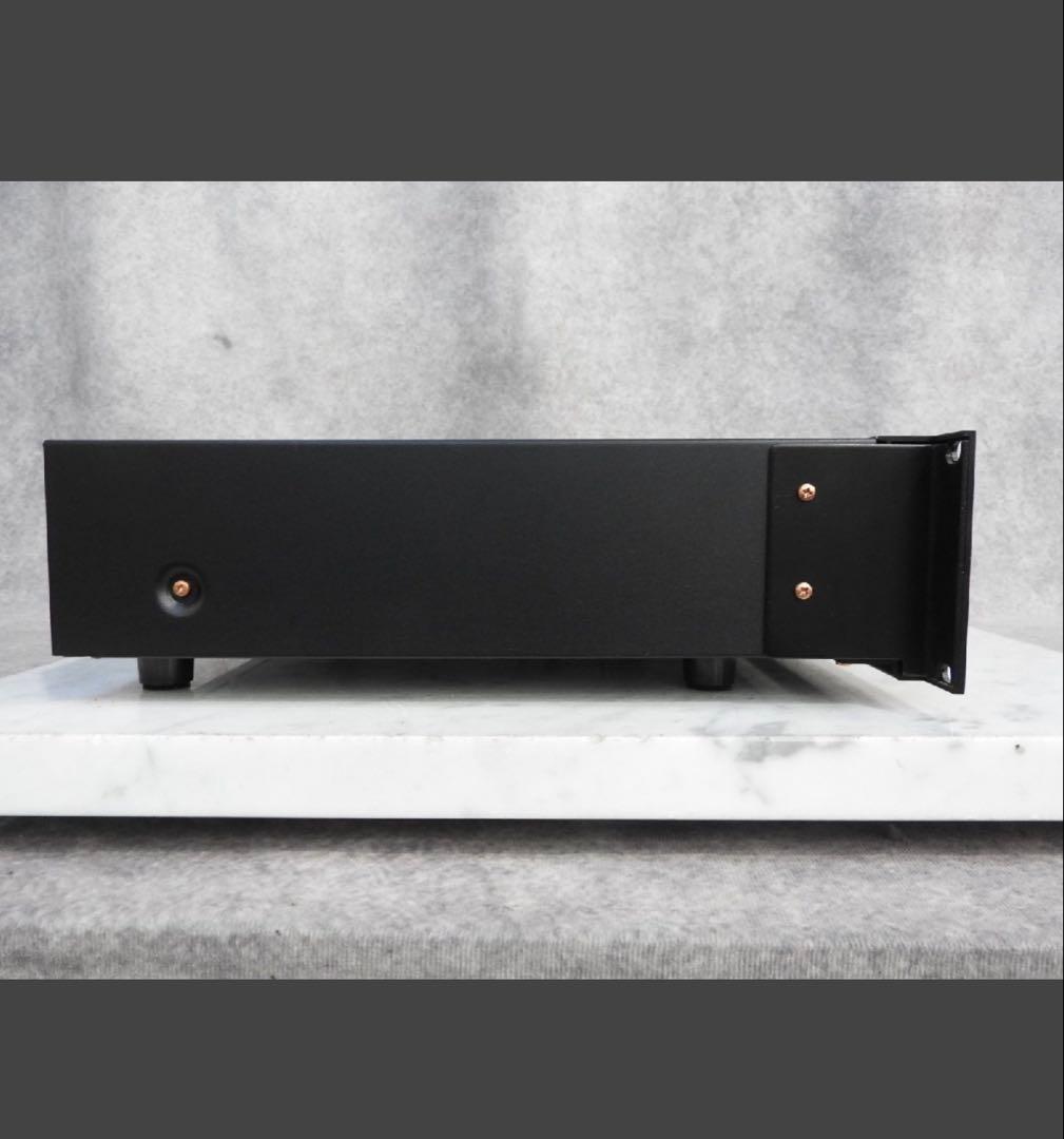 Cd Sacd Player Arantz Cdr631/F1B