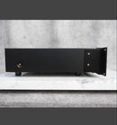 Cd Sacd Player Arantz Cdr631/F1B