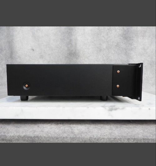 Cd Sacd Player Arantz Cdr631/F1B
