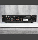 Cd Sacd Player Arantz Cdr631/F1B