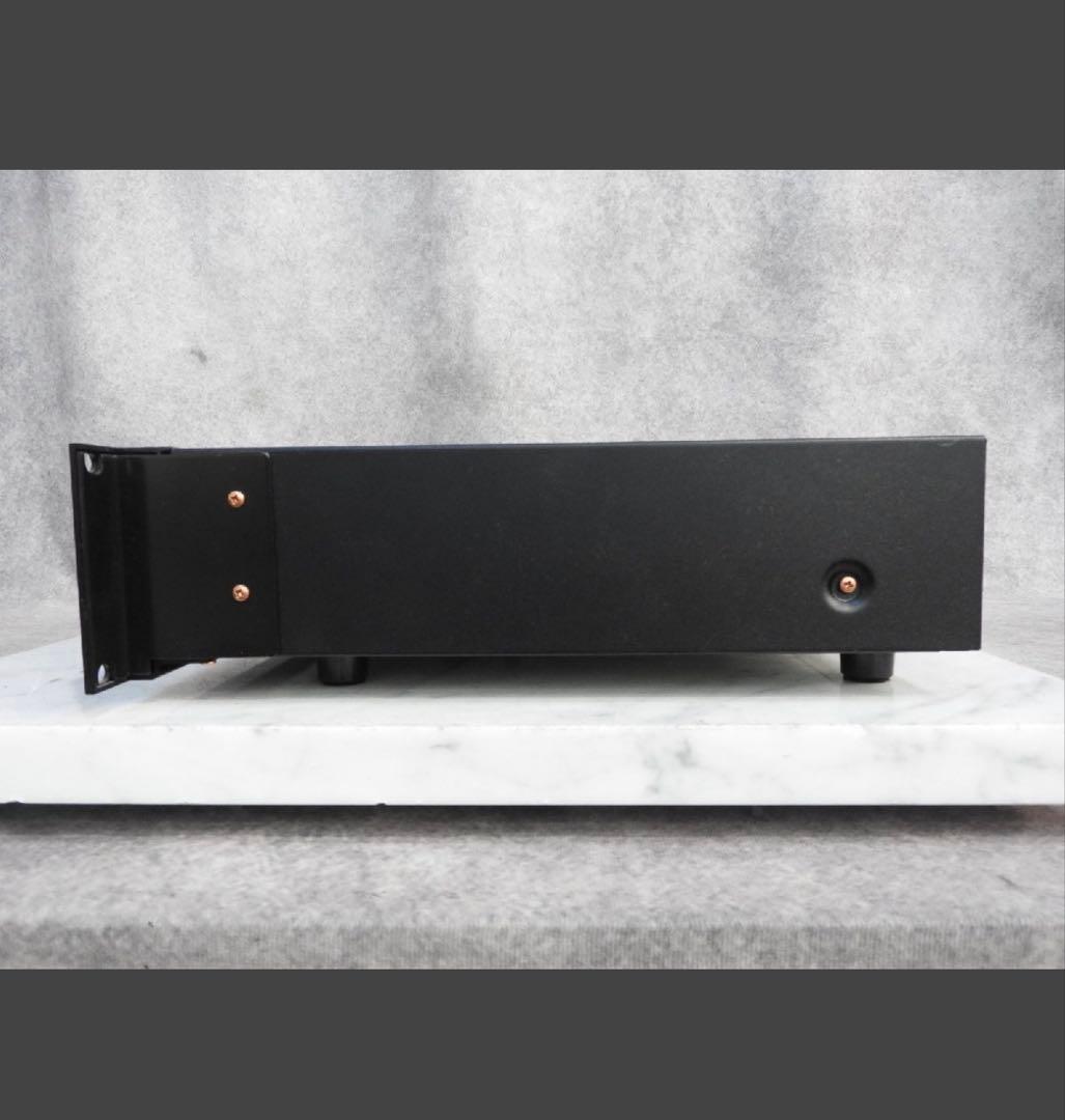 Cd Sacd Player Arantz Cdr631/F1B