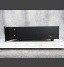 Cd Sacd Player Arantz Cdr631/F1B