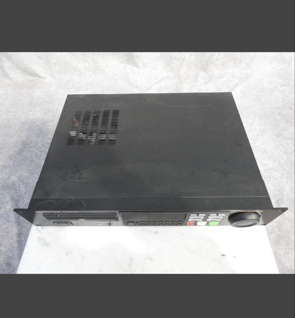 Cd Sacd Player Arantz Cdr631/F1B