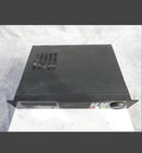 Cd Sacd Player Arantz Cdr631/F1B